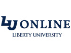Liberty University - Graduate Programs